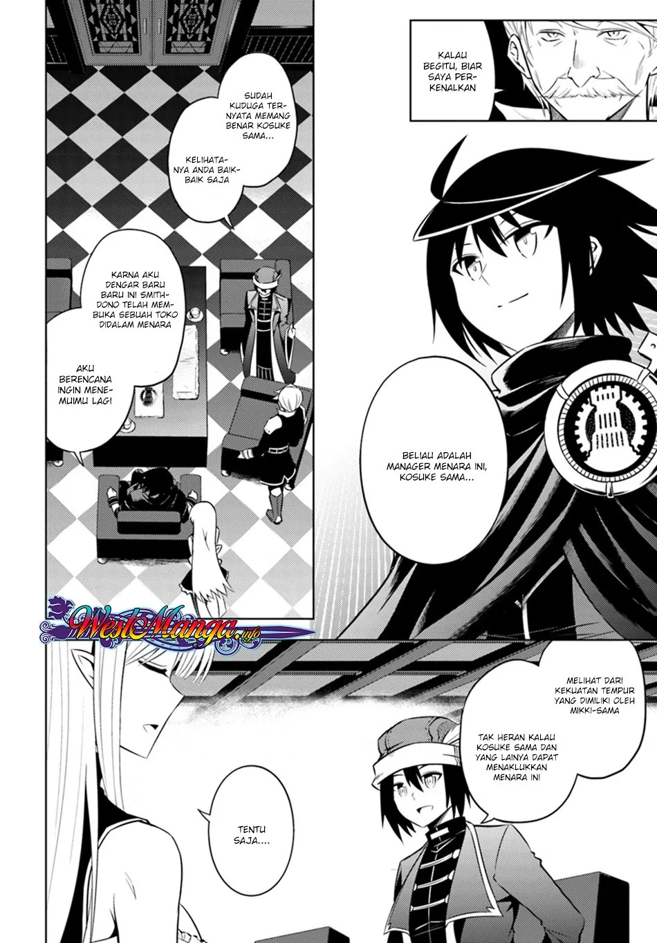image-komik-tono-no-kanri-o-shite-miyou-chapter-10-7/29
