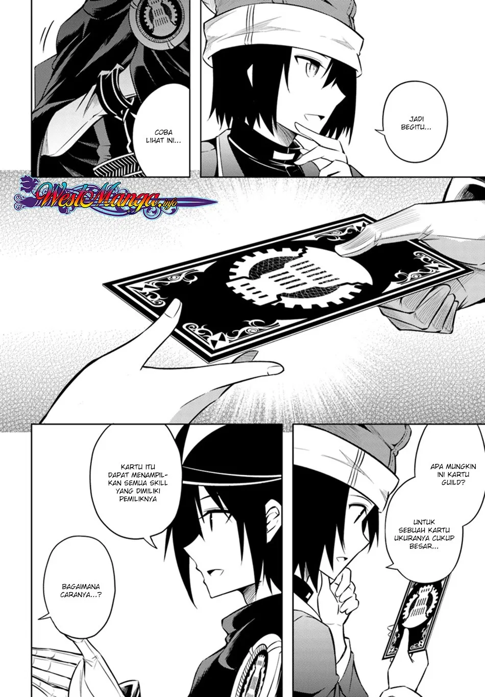 image-komik-tono-no-kanri-o-shite-miyou-chapter-10-10/29