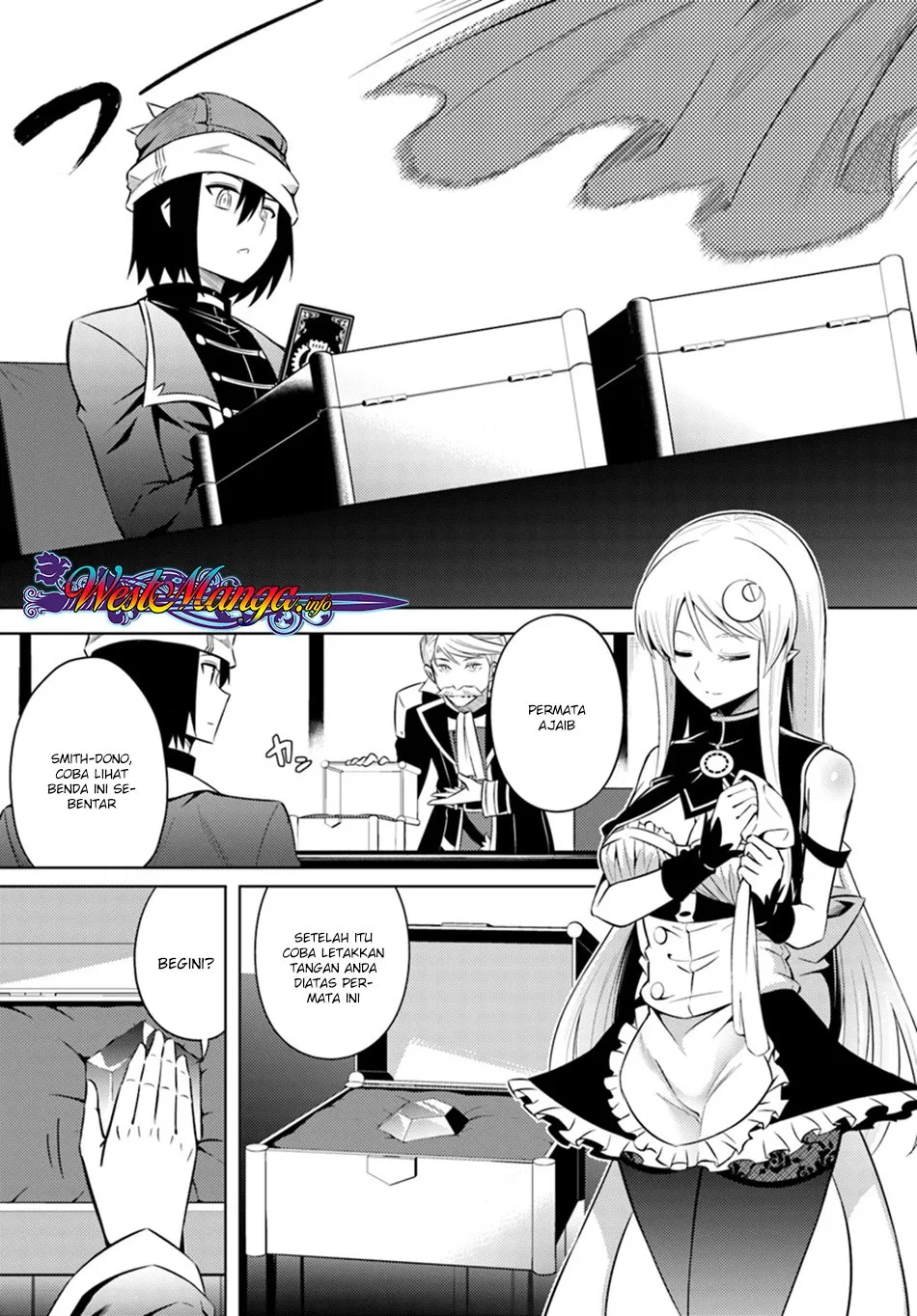 image-komik-tono-no-kanri-o-shite-miyou-chapter-10-11/29