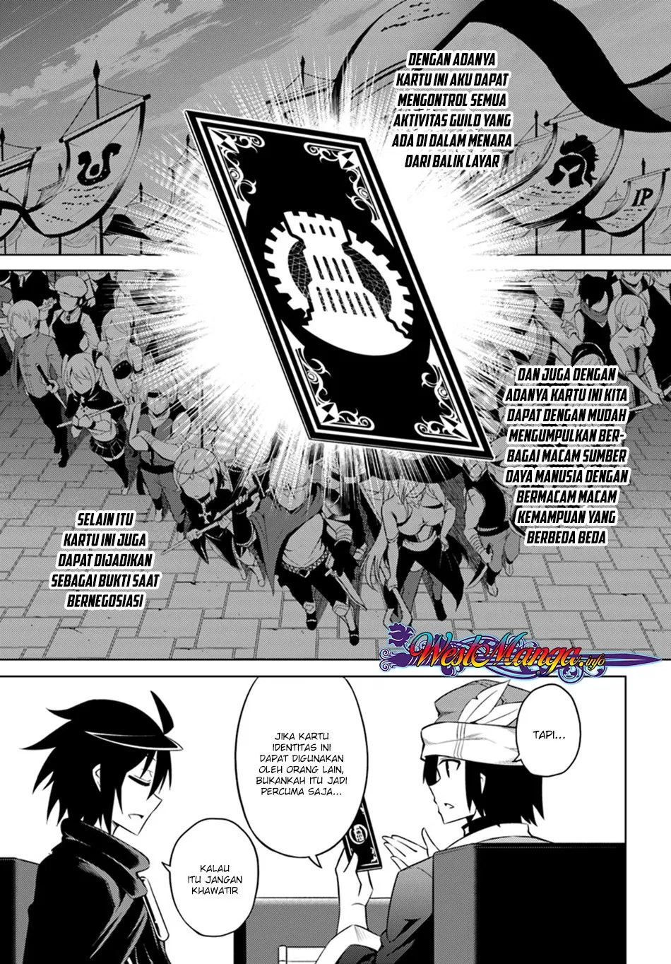 image-komik-tono-no-kanri-o-shite-miyou-chapter-10-13/29