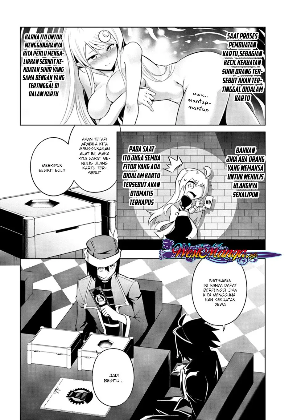 image-komik-tono-no-kanri-o-shite-miyou-chapter-10-14/29