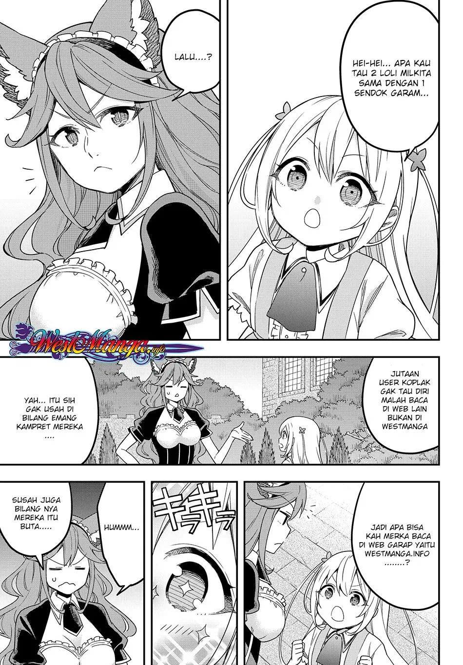 image-komik-tono-no-kanri-o-shite-miyou-chapter-10-16/29