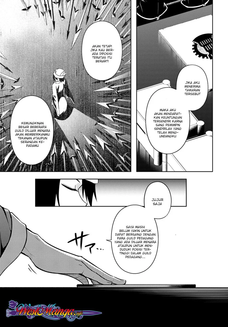 image-komik-tono-no-kanri-o-shite-miyou-chapter-10-18/29