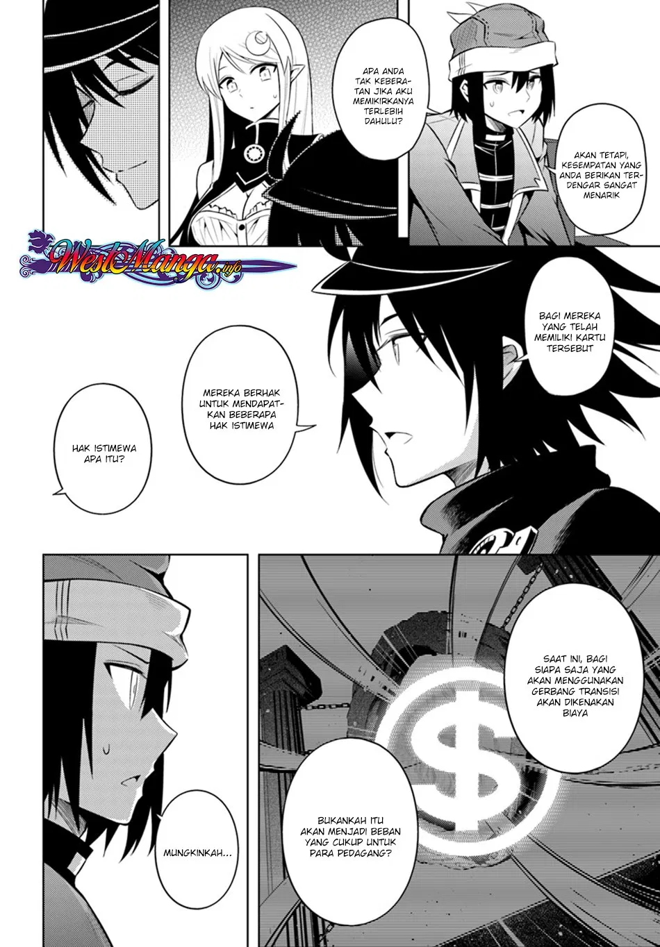 image-komik-tono-no-kanri-o-shite-miyou-chapter-10-19/29