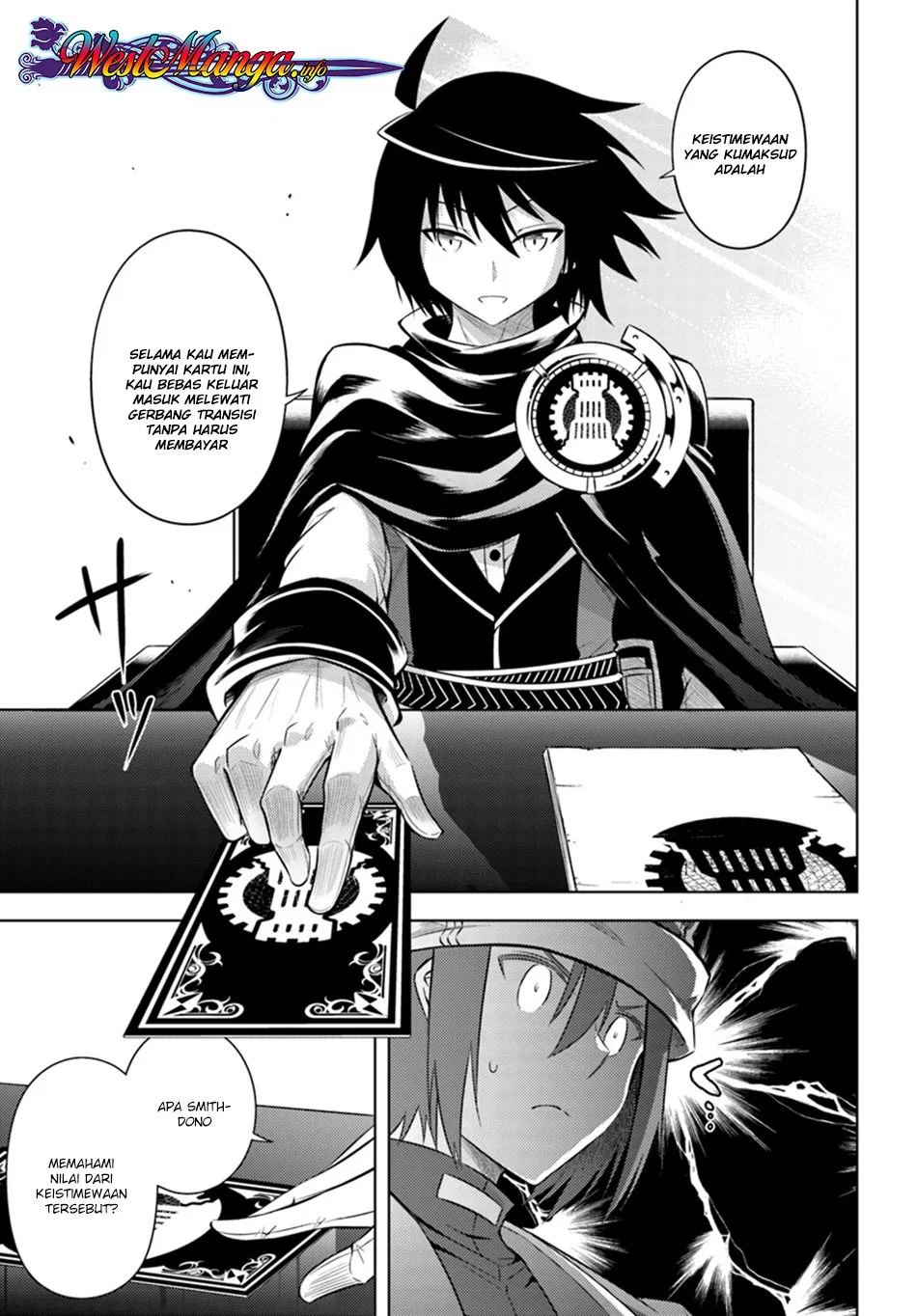 image-komik-tono-no-kanri-o-shite-miyou-chapter-10-20/29