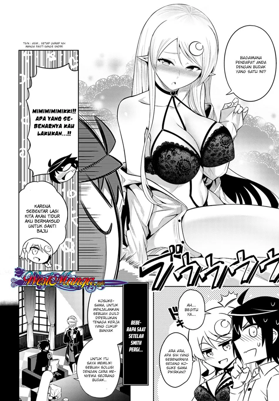 image-komik-tono-no-kanri-o-shite-miyou-chapter-10-25/29