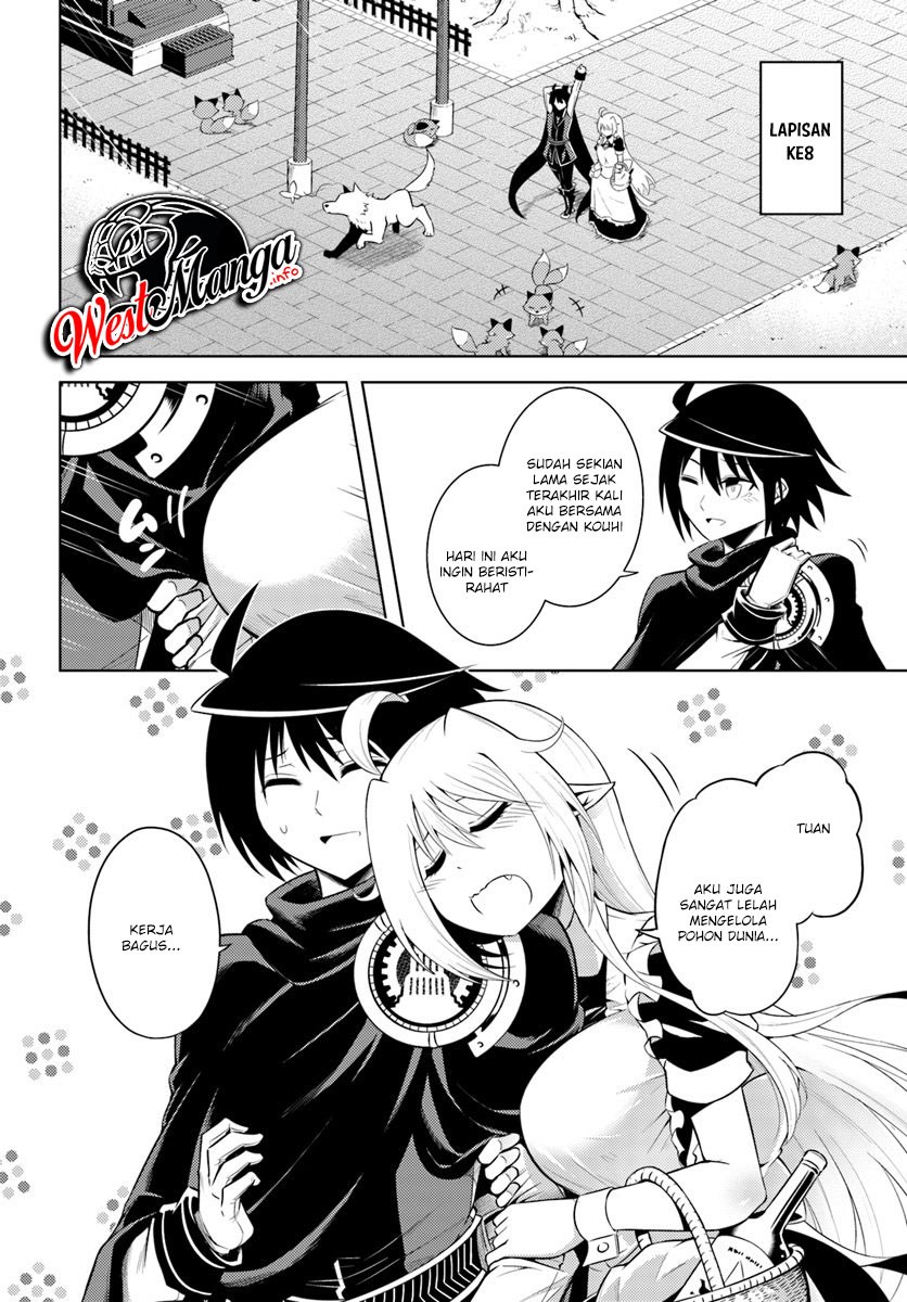image-komik-tono-no-kanri-o-shite-miyou-chapter-11-2/26