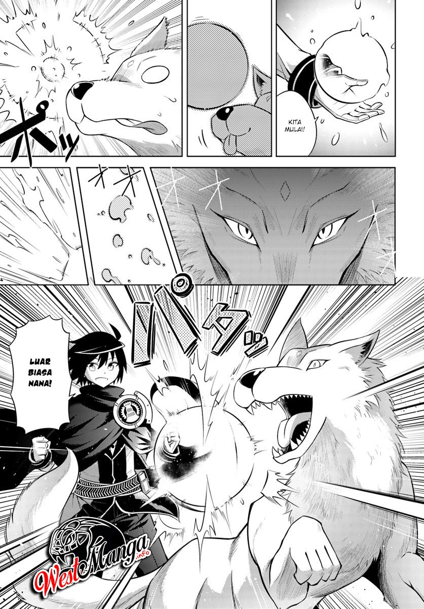 image-komik-tono-no-kanri-o-shite-miyou-chapter-11-7/26