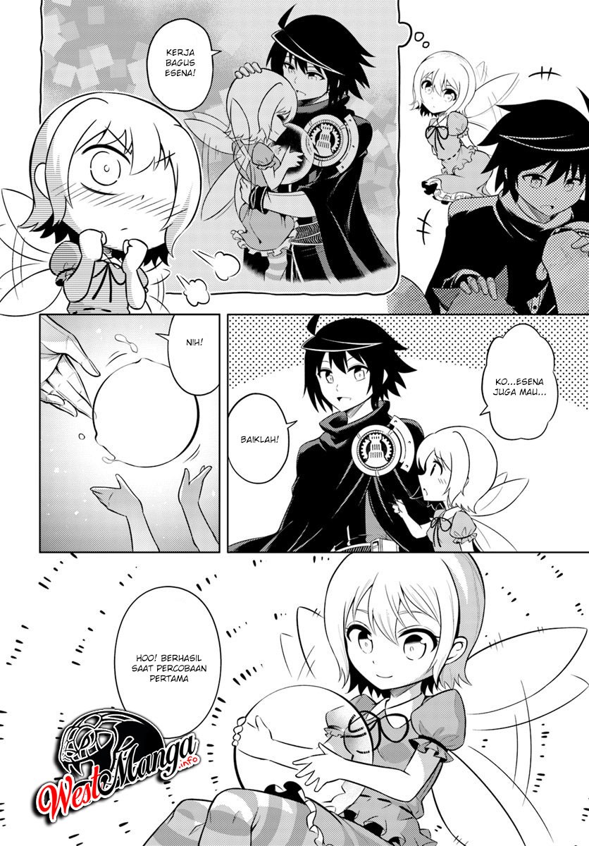 image-komik-tono-no-kanri-o-shite-miyou-chapter-11-8/26