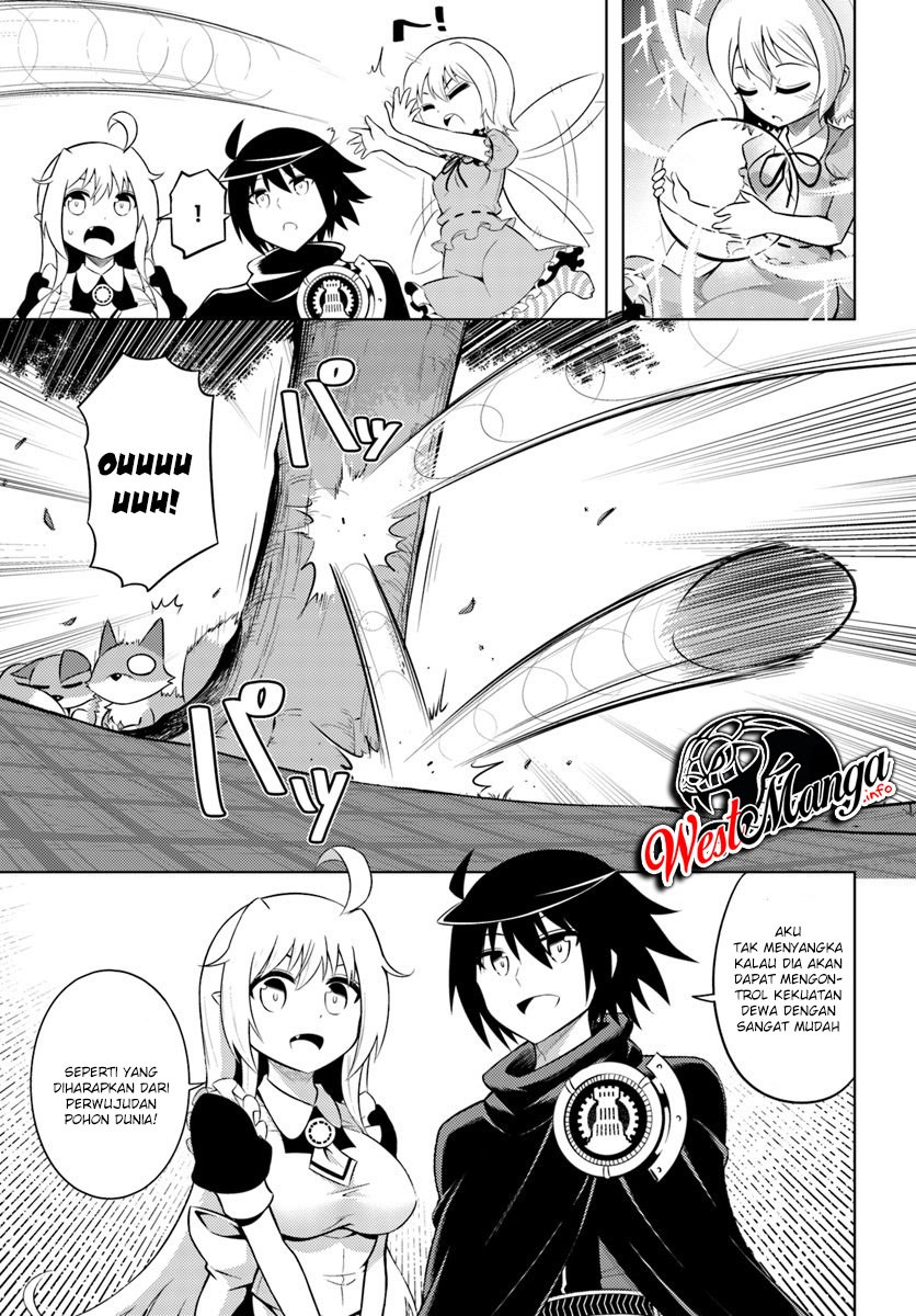 image-komik-tono-no-kanri-o-shite-miyou-chapter-11-9/26