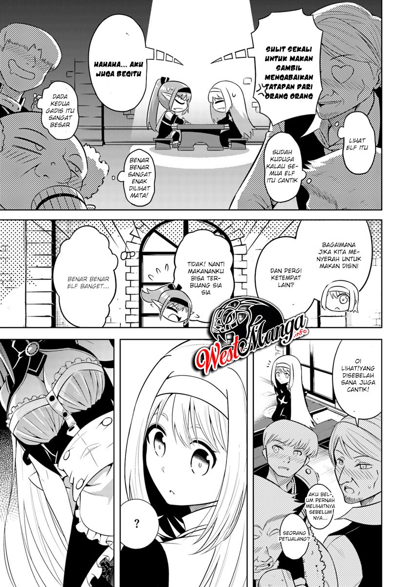 image-komik-tono-no-kanri-o-shite-miyou-chapter-11-17/26