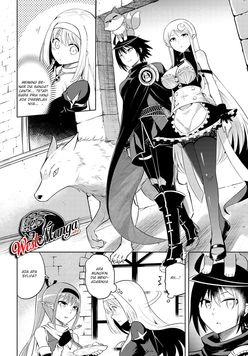 image-komik-tono-no-kanri-o-shite-miyou-chapter-11-18/26