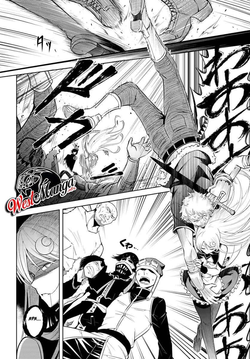 image-komik-tono-no-kanri-o-shite-miyou-chapter-11-23/26