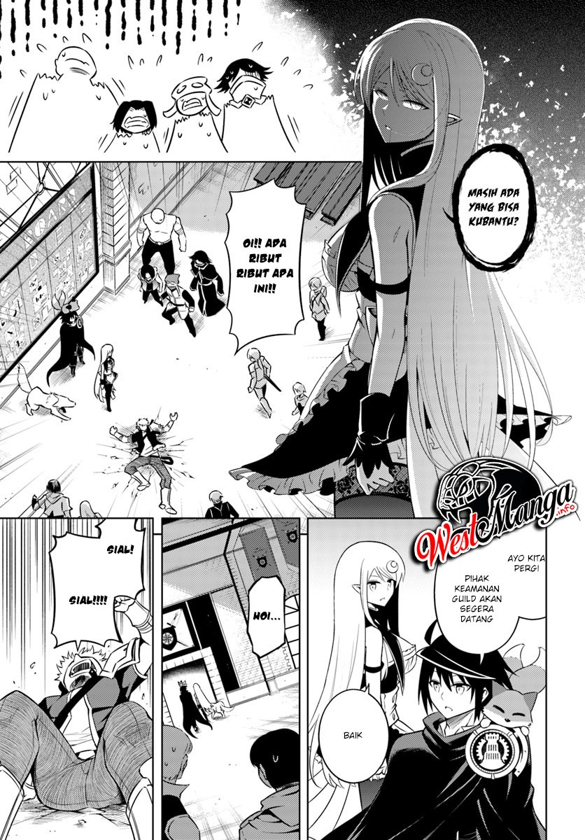 image-komik-tono-no-kanri-o-shite-miyou-chapter-11-24/26