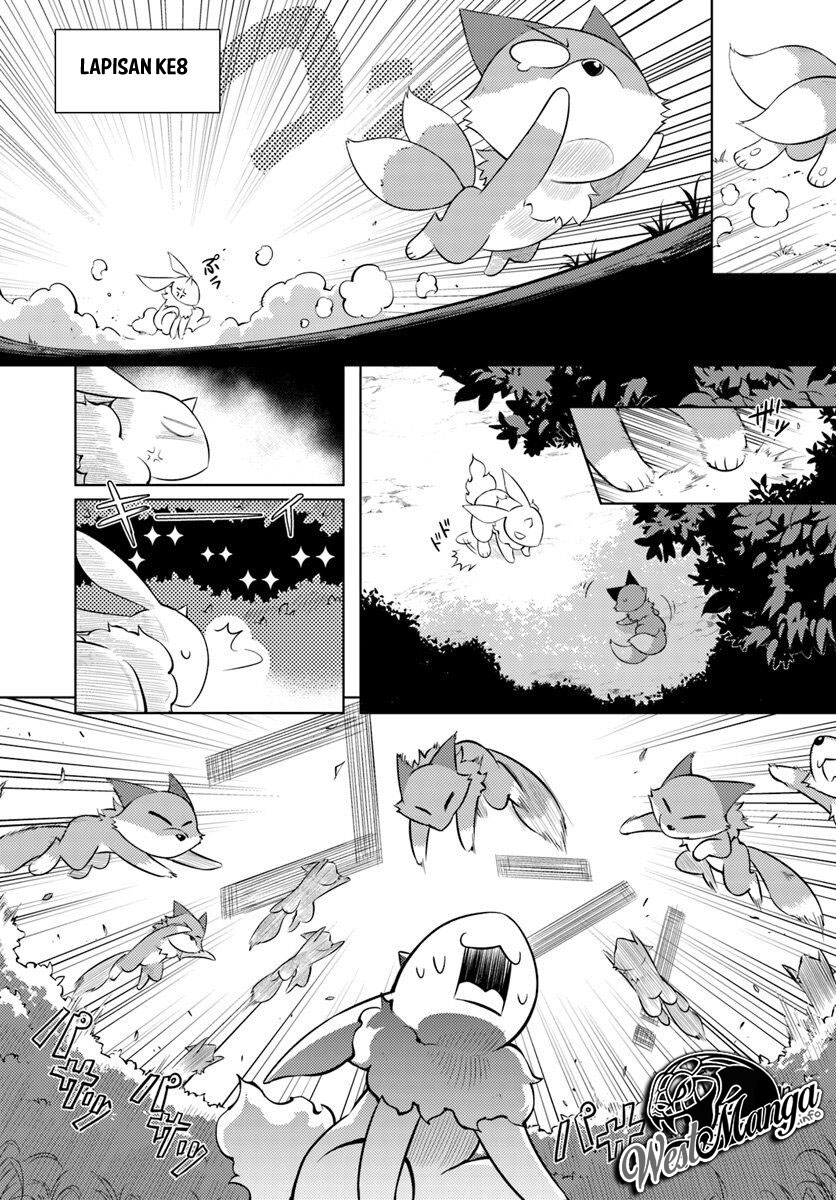 image-komik-tono-no-kanri-o-shite-miyou-chapter-14-4/28