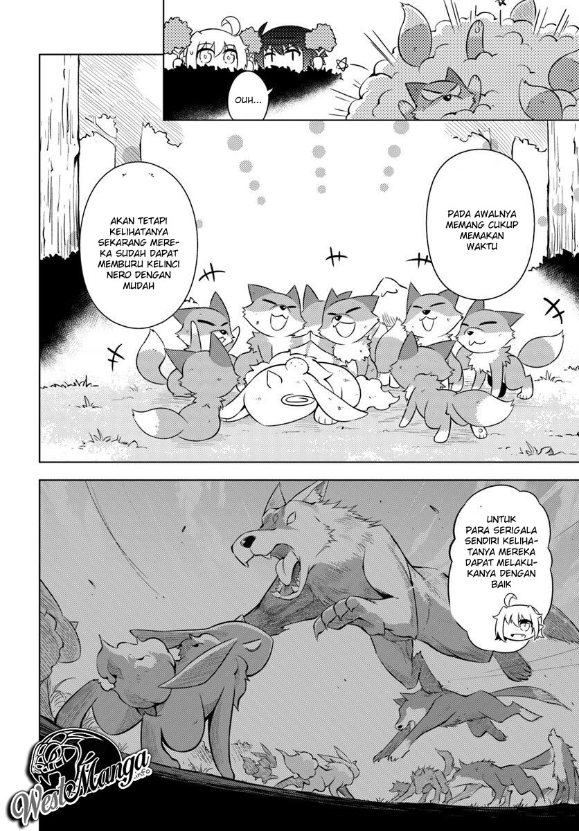 image-komik-tono-no-kanri-o-shite-miyou-chapter-14-5/28