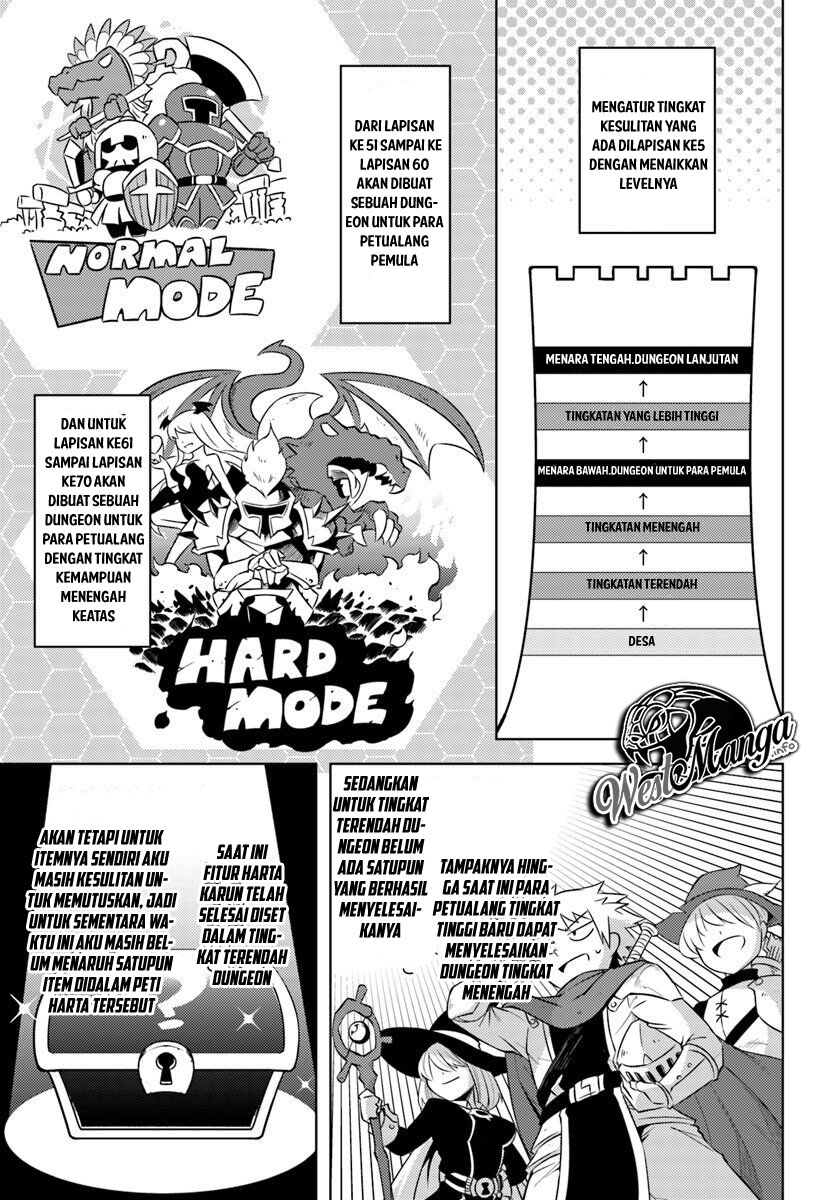 image-komik-tono-no-kanri-o-shite-miyou-chapter-14-8/28