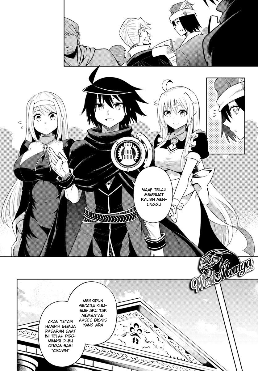 image-komik-tono-no-kanri-o-shite-miyou-chapter-14-9/28