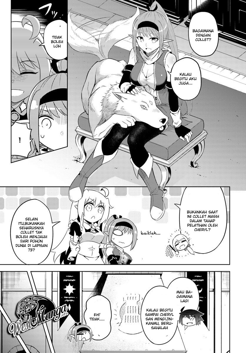 image-komik-tono-no-kanri-o-shite-miyou-chapter-14-19/28