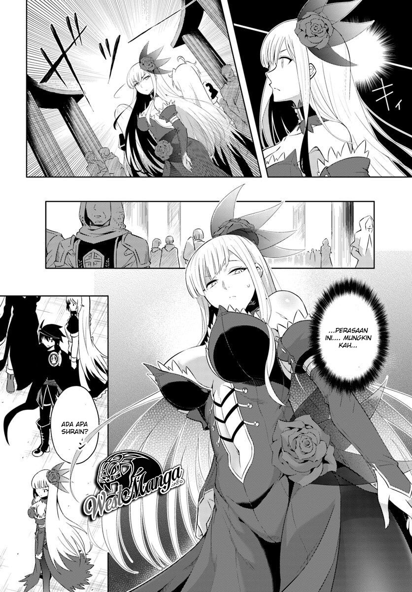 image-komik-tono-no-kanri-o-shite-miyou-chapter-14-24/28