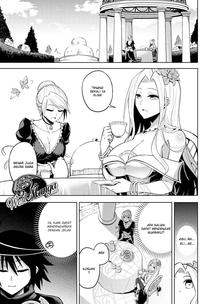 image-komik-tono-no-kanri-o-shite-miyou-chapter-15-6/40