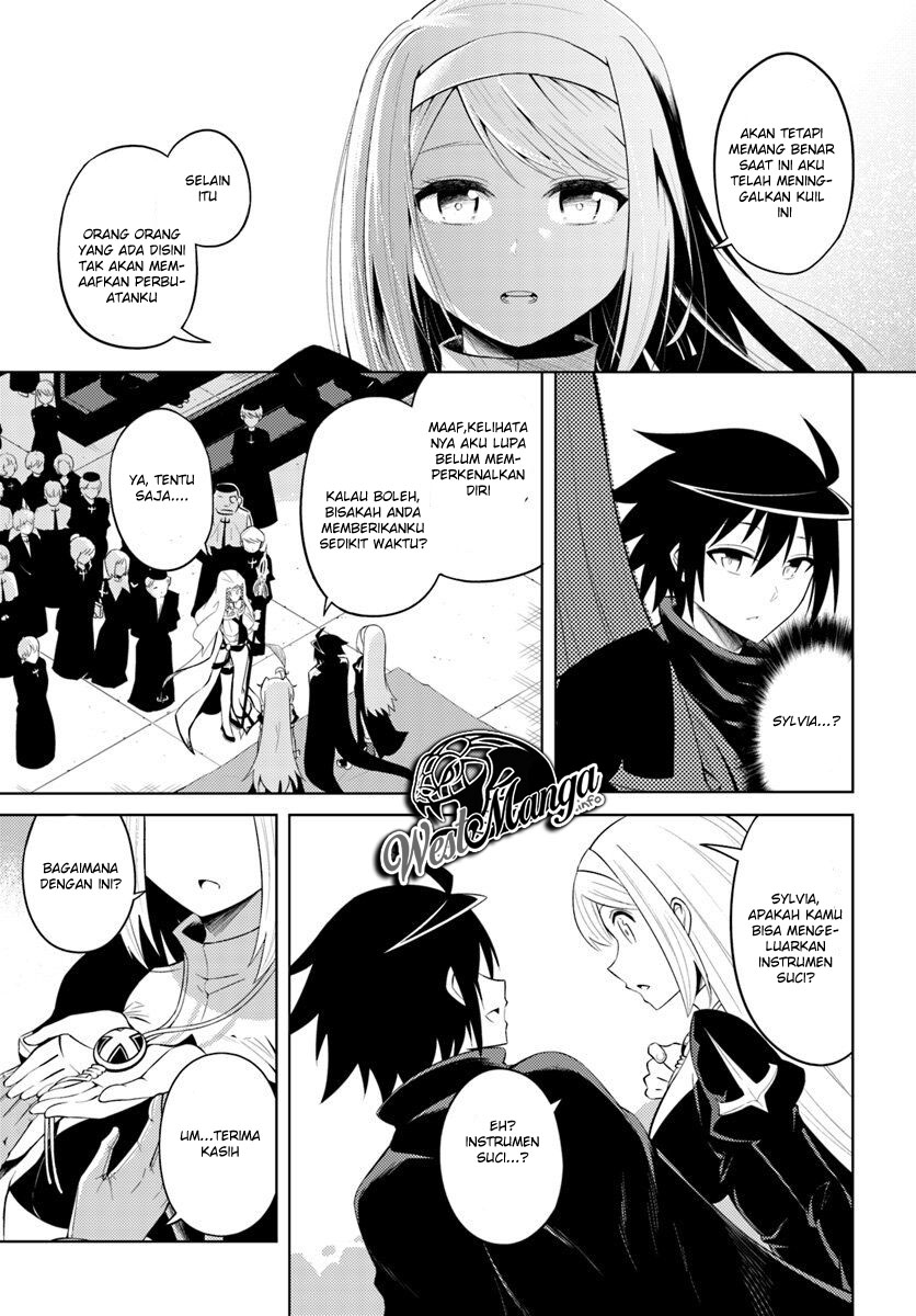 image-komik-tono-no-kanri-o-shite-miyou-chapter-15-11/40