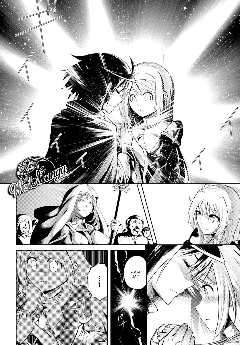 image-komik-tono-no-kanri-o-shite-miyou-chapter-15-12/40