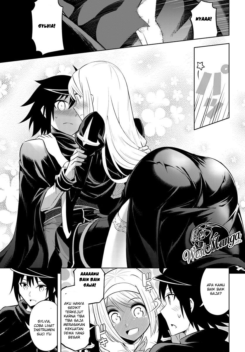 image-komik-tono-no-kanri-o-shite-miyou-chapter-15-13/40