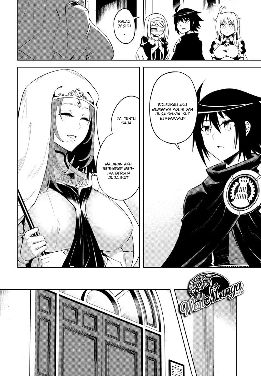 image-komik-tono-no-kanri-o-shite-miyou-chapter-15-18/40