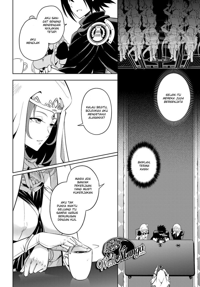 image-komik-tono-no-kanri-o-shite-miyou-chapter-15-22/40