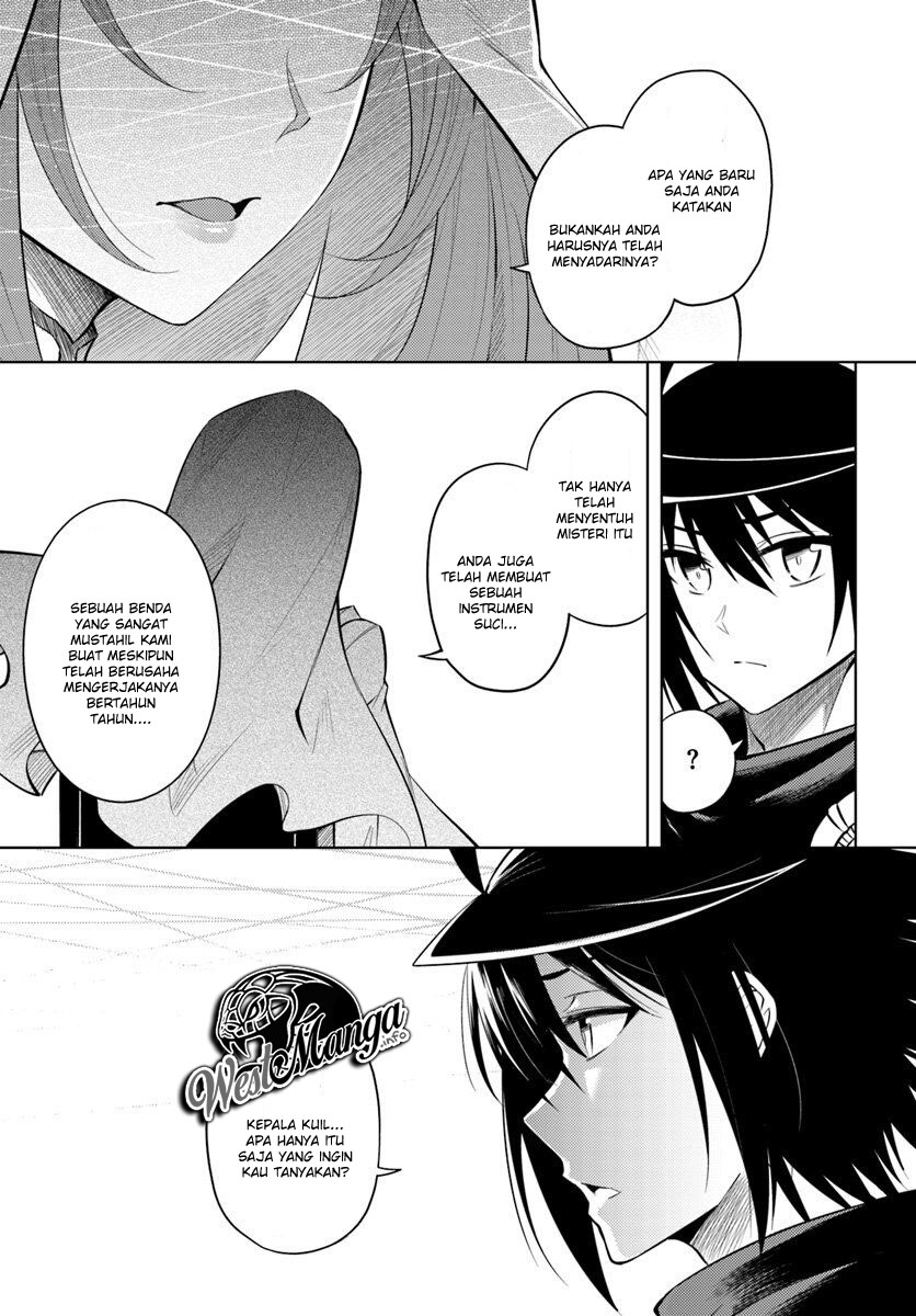 image-komik-tono-no-kanri-o-shite-miyou-chapter-15-25/40