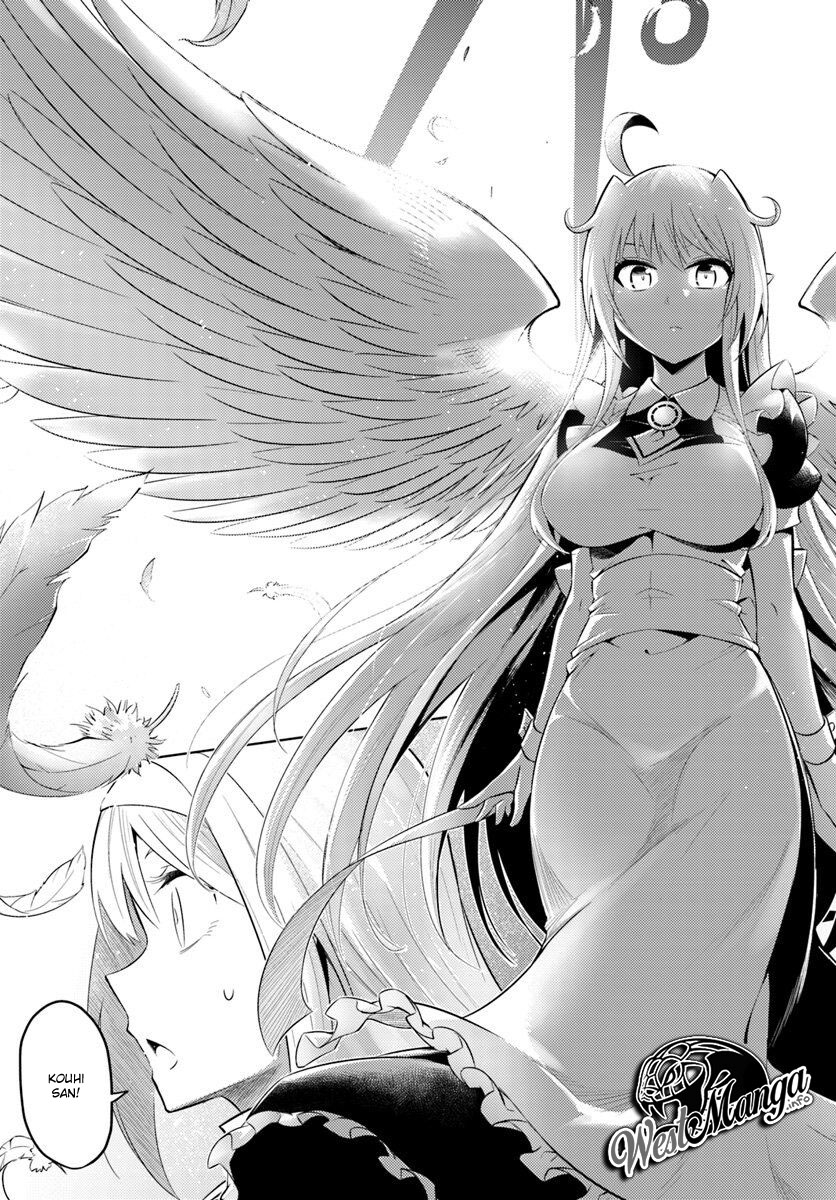 image-komik-tono-no-kanri-o-shite-miyou-chapter-15-29/40