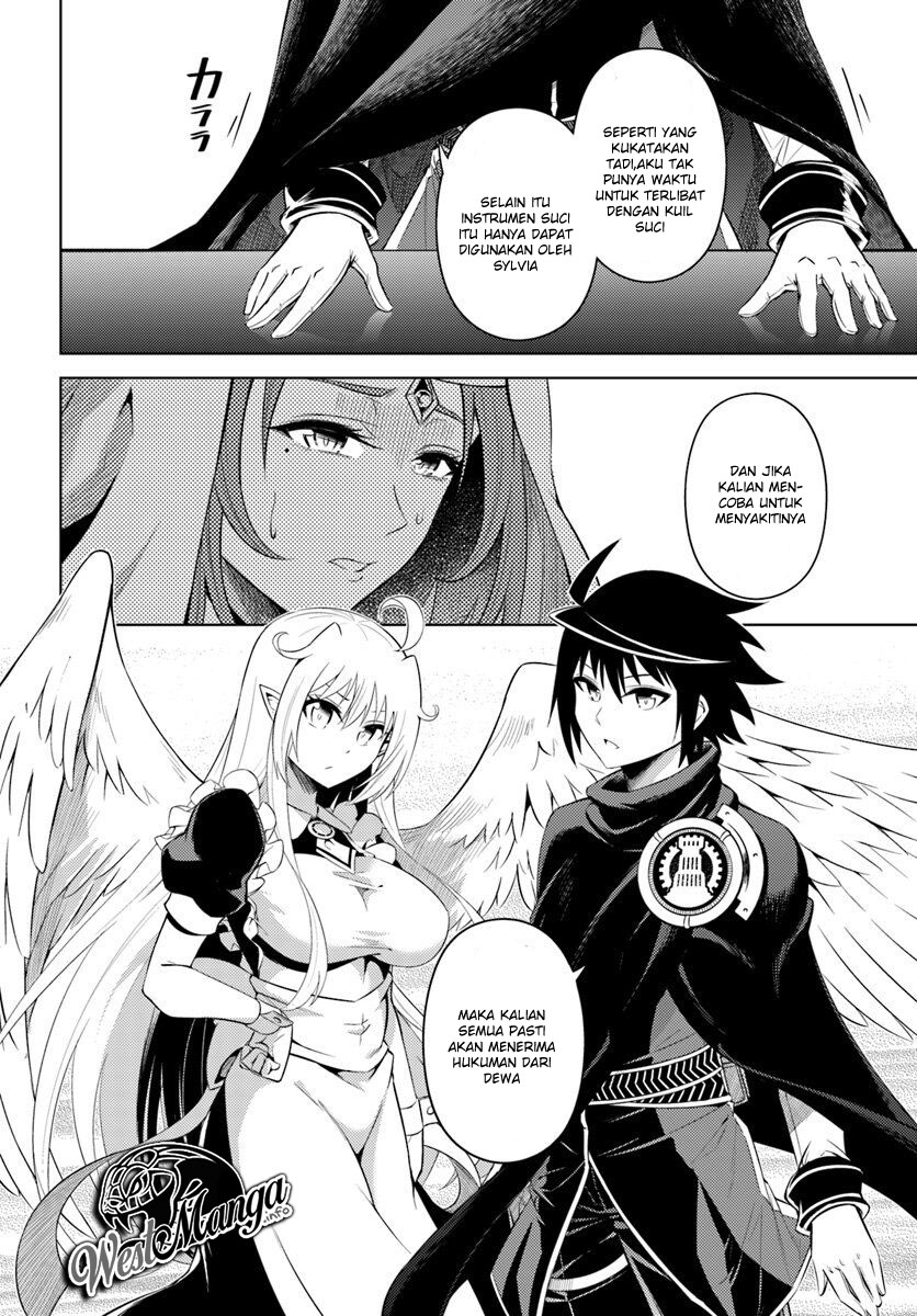 image-komik-tono-no-kanri-o-shite-miyou-chapter-15-30/40