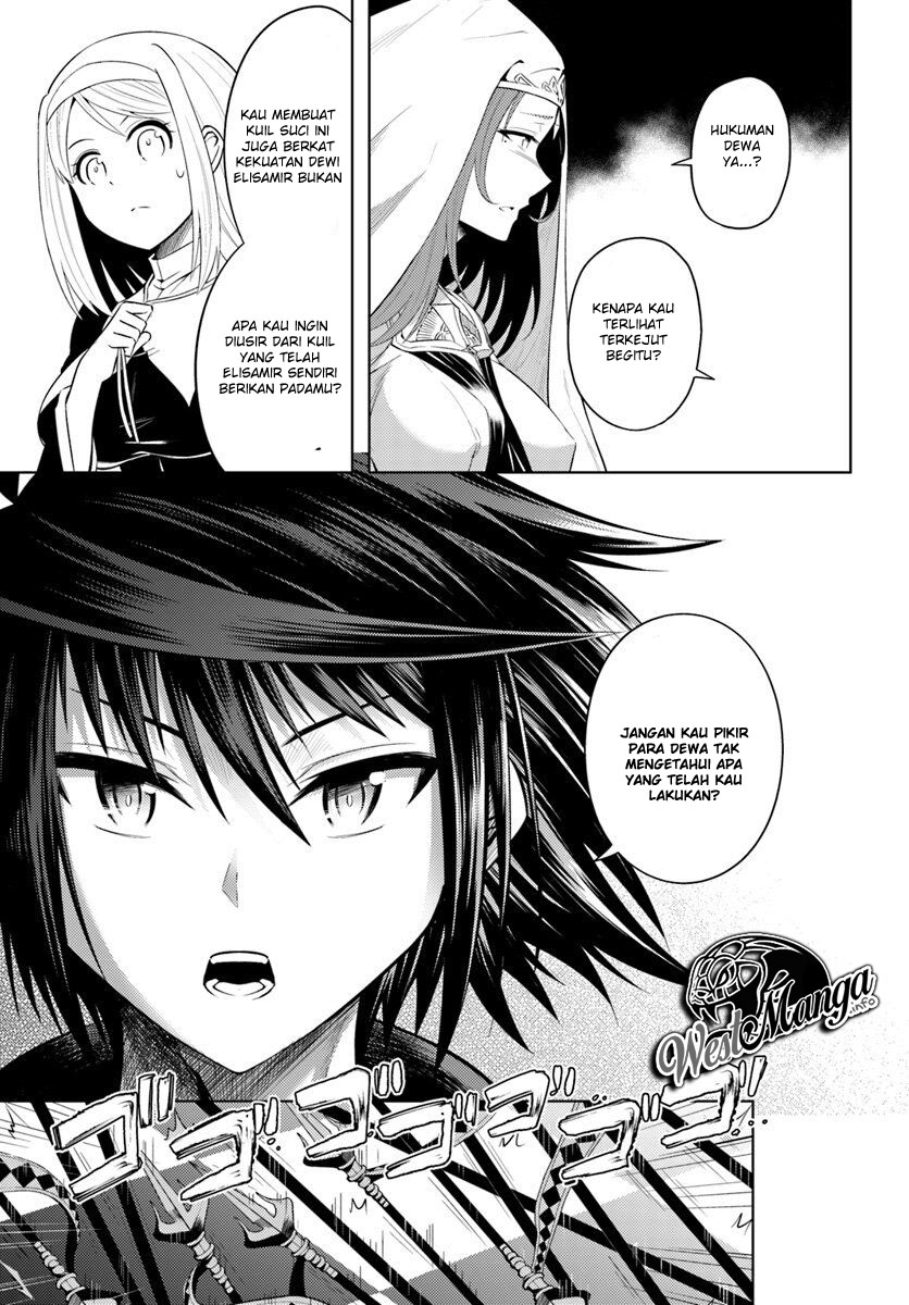 image-komik-tono-no-kanri-o-shite-miyou-chapter-15-31/40