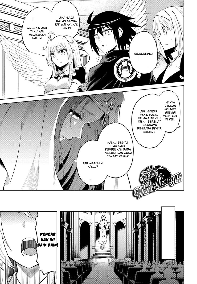 image-komik-tono-no-kanri-o-shite-miyou-chapter-15-33/40