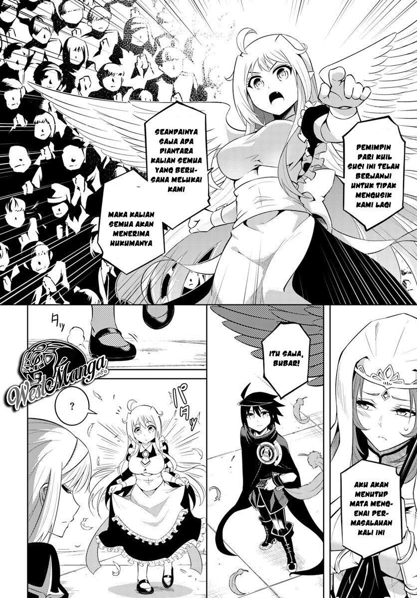 image-komik-tono-no-kanri-o-shite-miyou-chapter-15-34/40