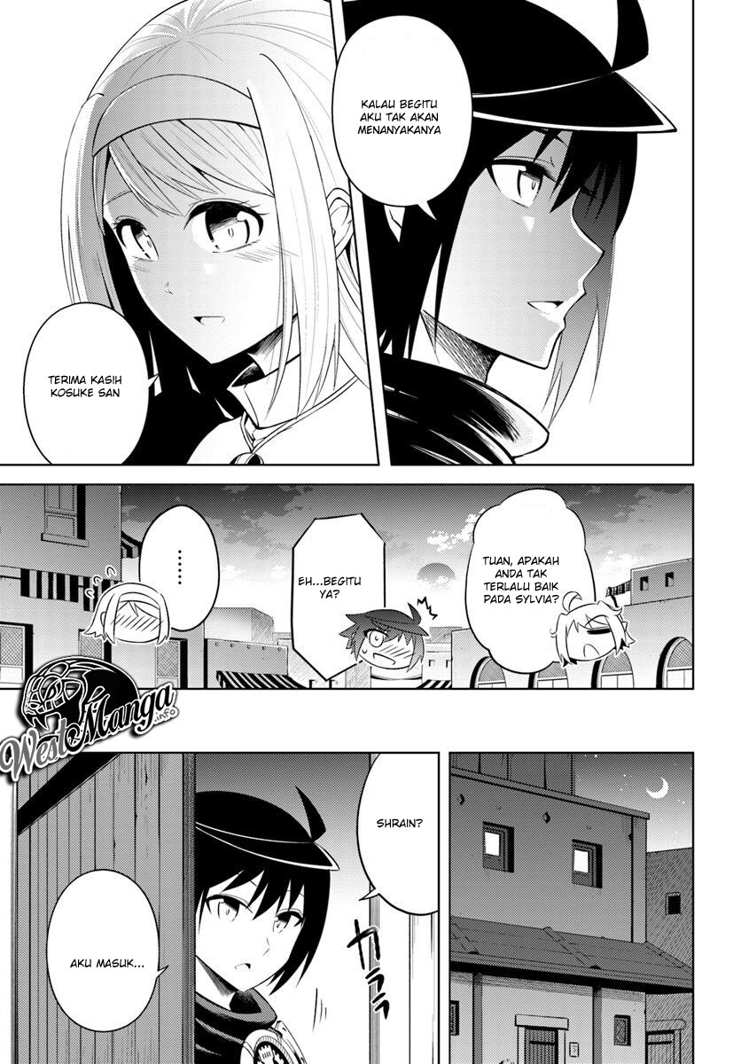 image-komik-tono-no-kanri-o-shite-miyou-chapter-15-37/40