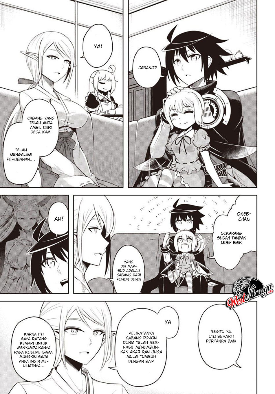 image-komik-tono-no-kanri-o-shite-miyou-chapter-18-4/30