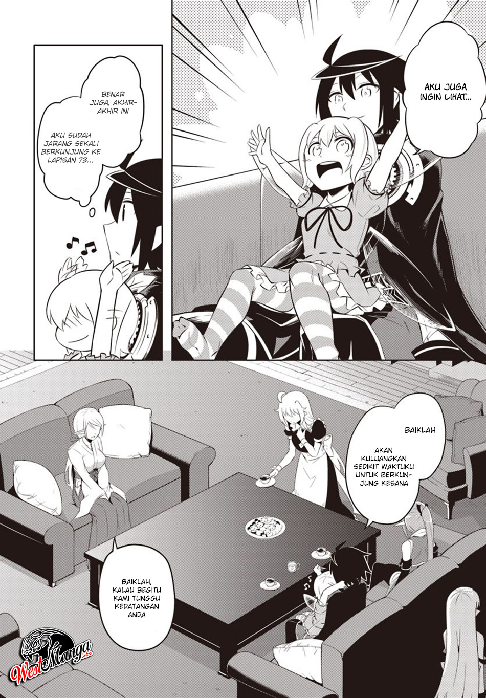 image-komik-tono-no-kanri-o-shite-miyou-chapter-18-5/30