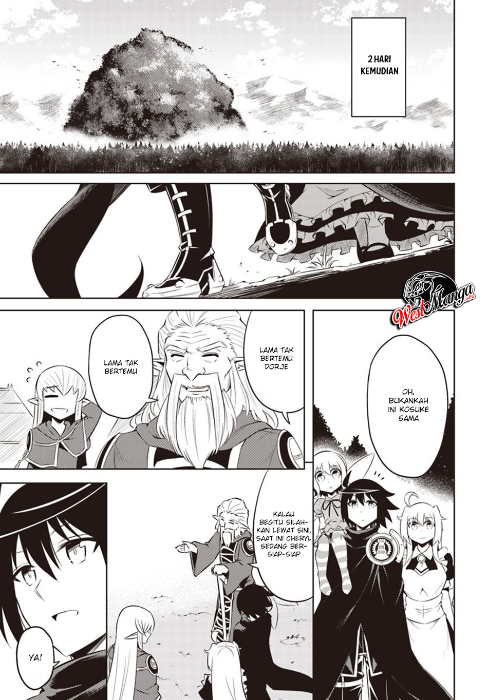 image-komik-tono-no-kanri-o-shite-miyou-chapter-18-6/30