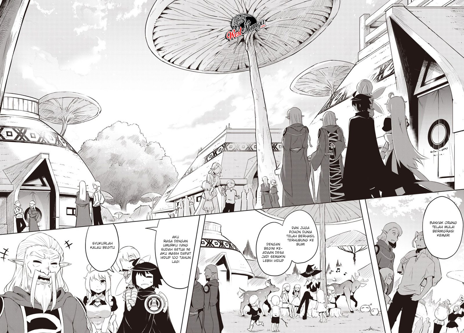 image-komik-tono-no-kanri-o-shite-miyou-chapter-18-7/30