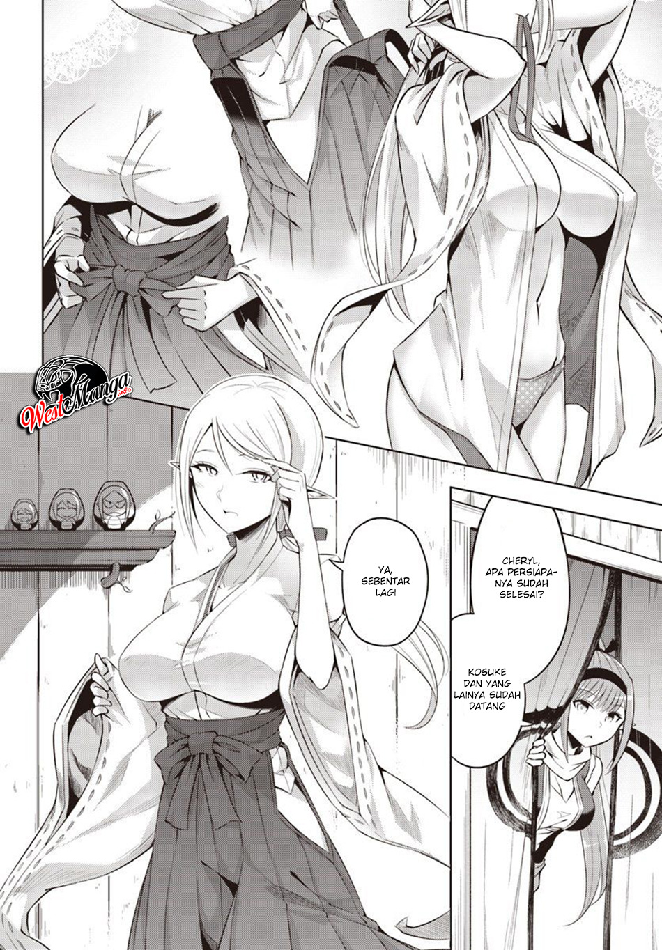 image-komik-tono-no-kanri-o-shite-miyou-chapter-18-8/30