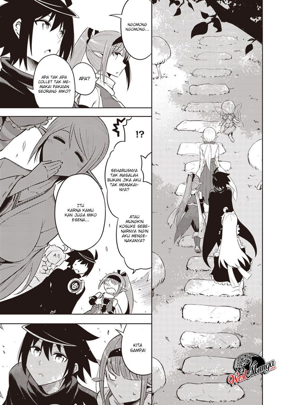 image-komik-tono-no-kanri-o-shite-miyou-chapter-18-9/30