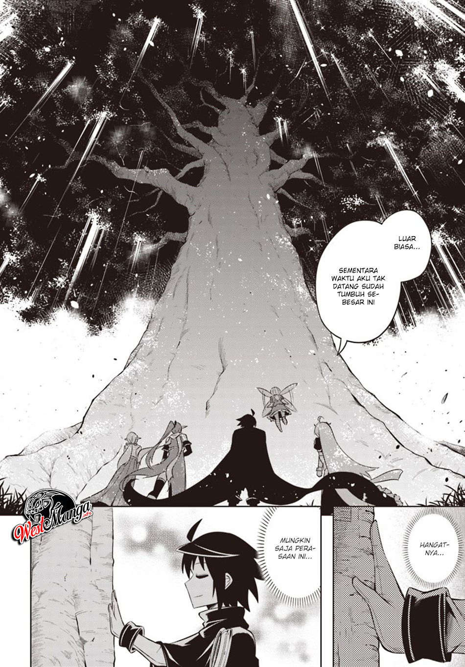 image-komik-tono-no-kanri-o-shite-miyou-chapter-18-11/30