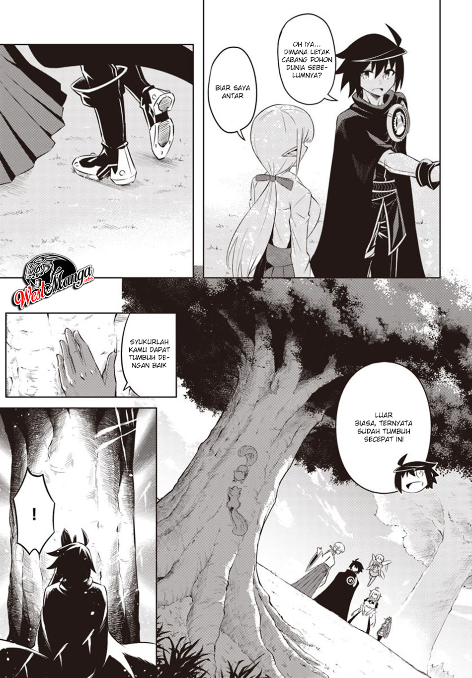 image-komik-tono-no-kanri-o-shite-miyou-chapter-18-12/30