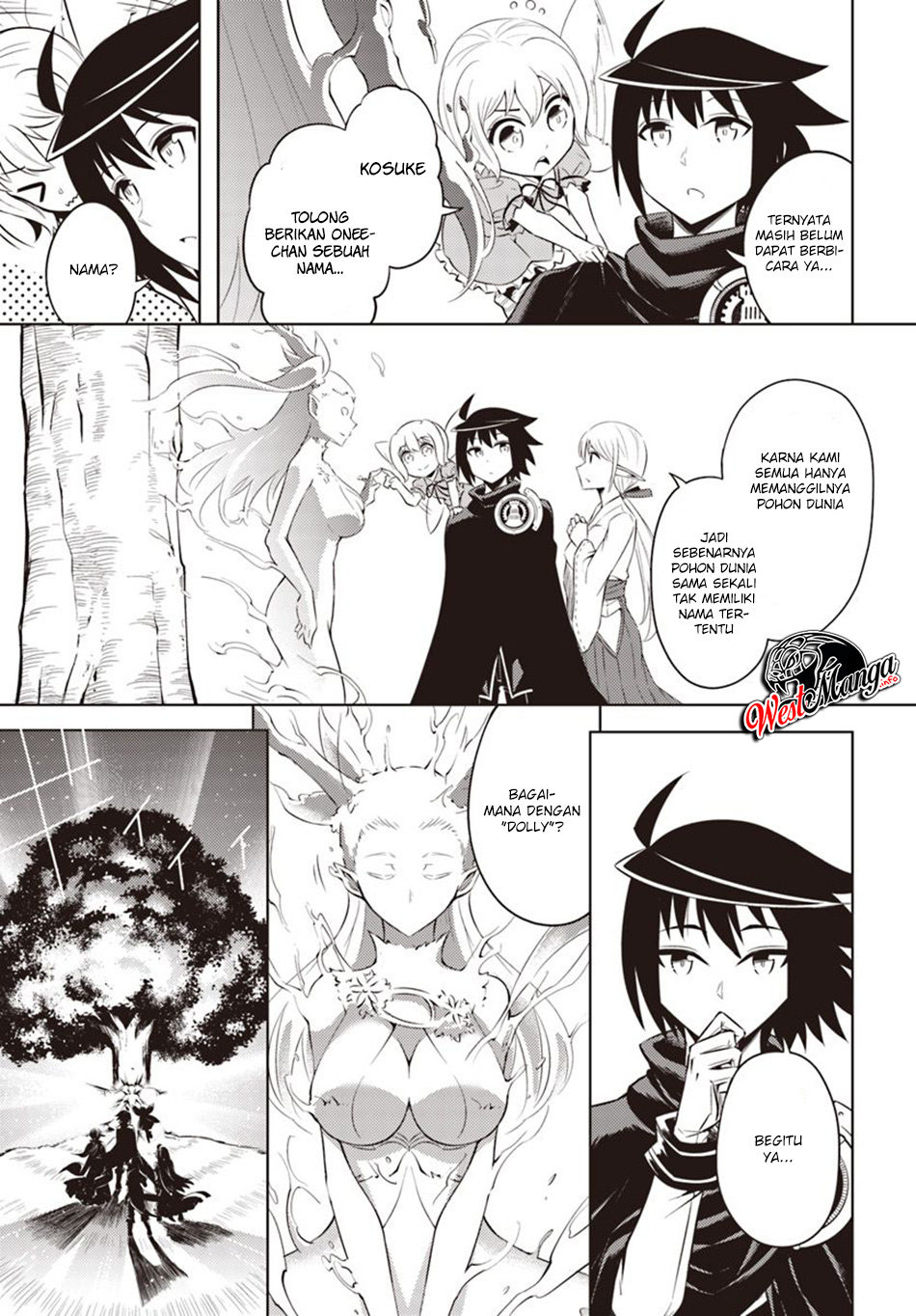 image-komik-tono-no-kanri-o-shite-miyou-chapter-18-14/30