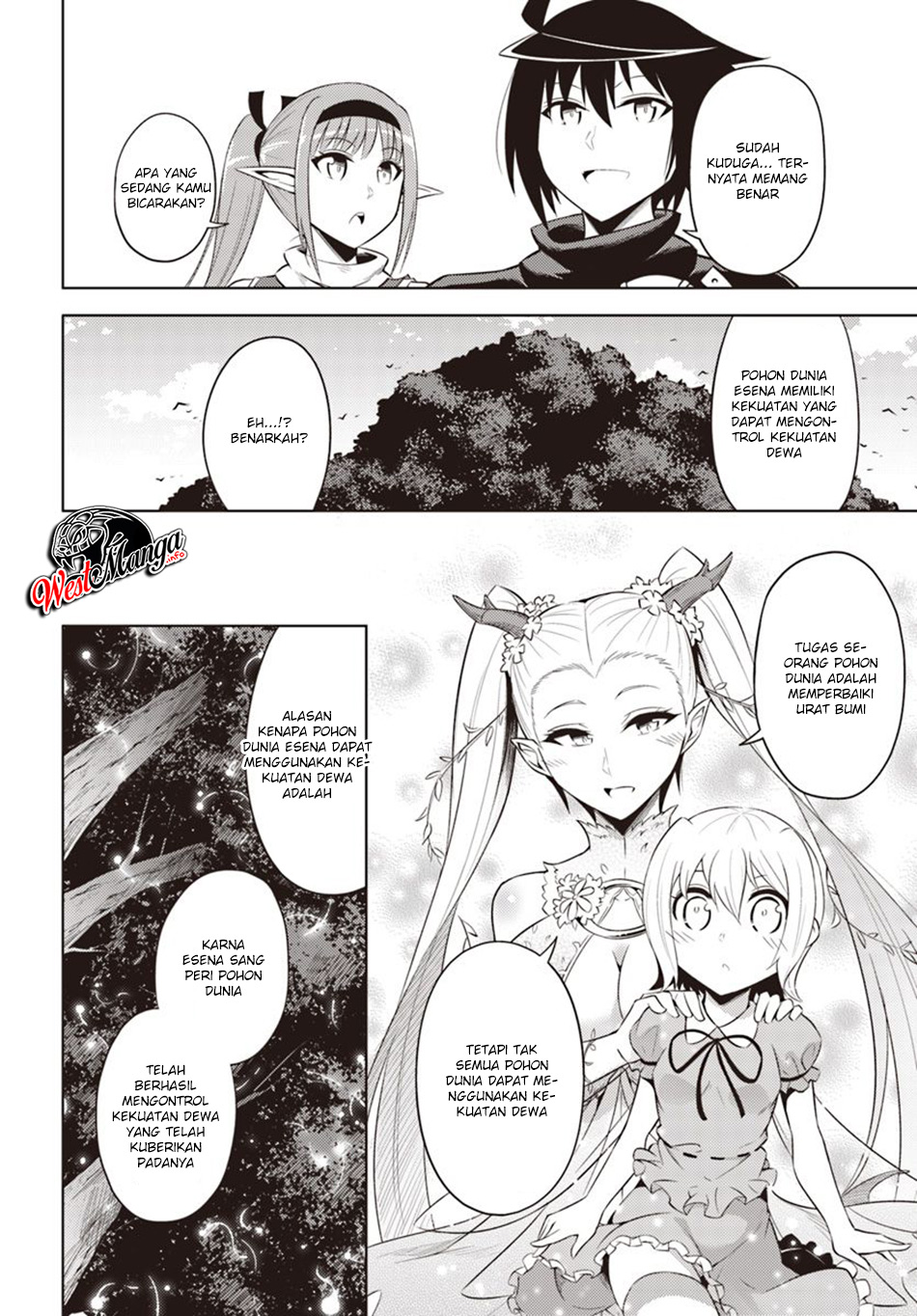 image-komik-tono-no-kanri-o-shite-miyou-chapter-18-17/30