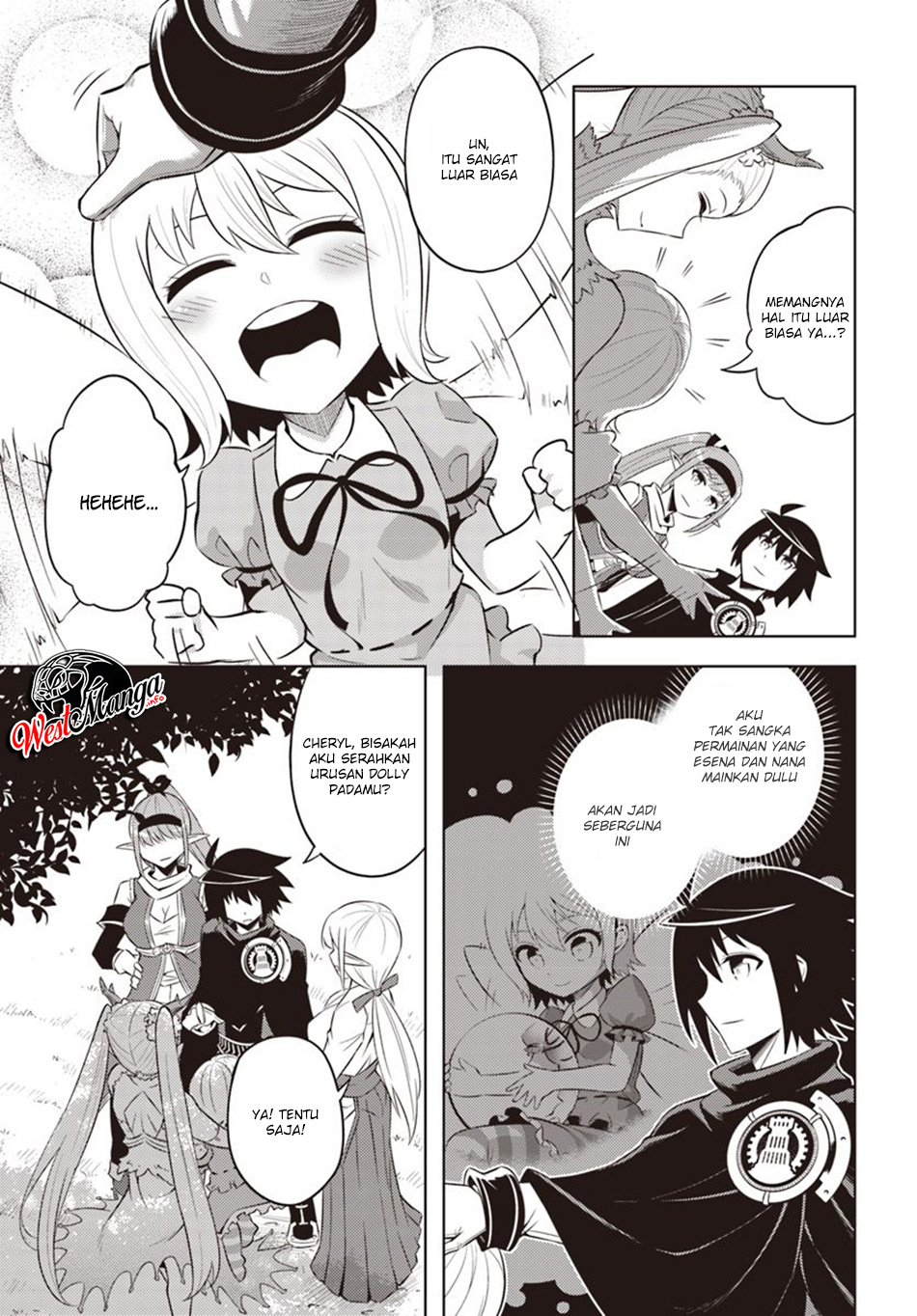 image-komik-tono-no-kanri-o-shite-miyou-chapter-18-18/30