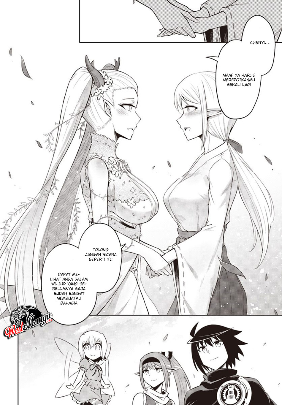 image-komik-tono-no-kanri-o-shite-miyou-chapter-18-19/30