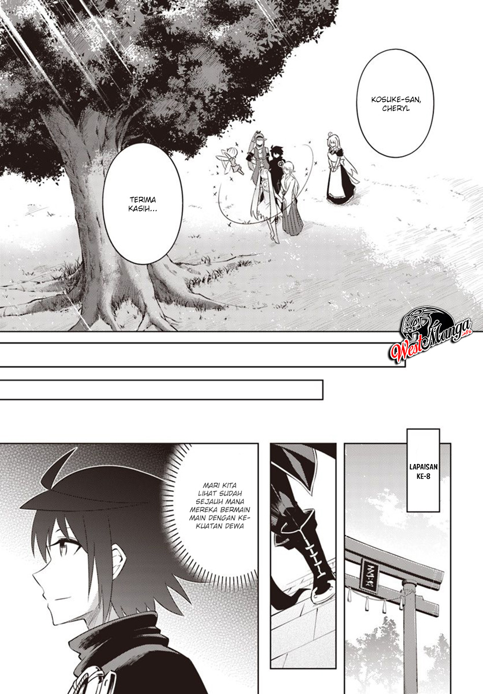 image-komik-tono-no-kanri-o-shite-miyou-chapter-18-20/30